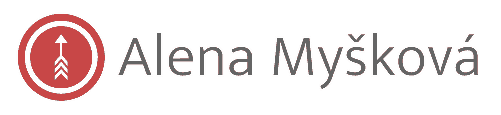 Alena Myšková | Expert na e-mailový marketing